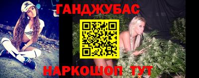 прущие грибы Жуковский