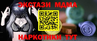 прущие грибы Жуковский