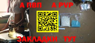 прущие грибы Жуковский