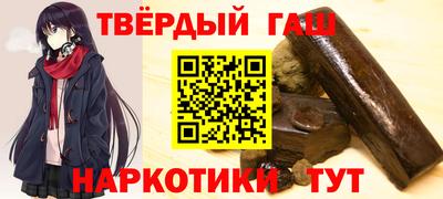 прущие грибы Жуковский